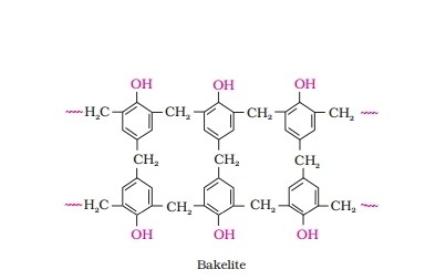 What is polymerization? Types of polymers and examples